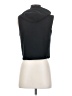Psycho Bunny Black Vest Size XS - photo 2