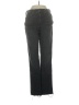 Madewell Gray Jeans Size 25 waist - photo 1