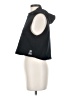 Psycho Bunny Black Vest Size XS - photo 5