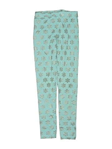 Crewcuts Outlet Casual Pants (view 1)