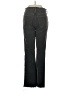Madewell Gray Jeans Size 25 waist - photo 2