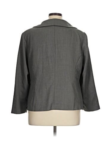 Dana Kay Blazer (view 2)