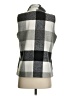 Rapbin 100% Polyester Gray Vest Size S - photo 2