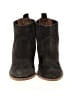 Dolce Vita Black Ankle Boots Size 9 - photo 2