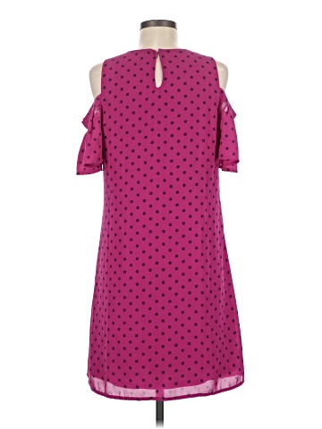 City Streets Casual Dress (view 2)