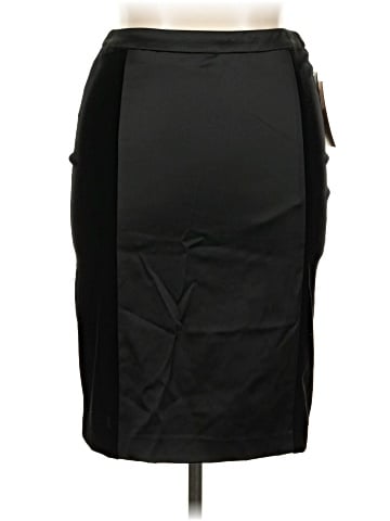 Chetta B Casual Skirt (view 1)