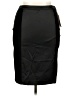 Chetta B Black Casual Skirt Size 14 - photo 1