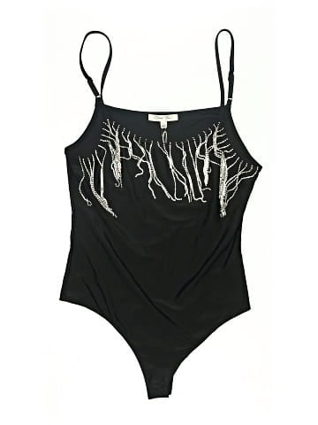 Cloud Ten Bodysuit (view 1)