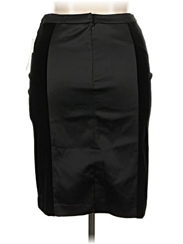 Chetta B Casual Skirt (view 2)