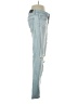 American Eagle Outfitters Graphic Blue Jeans Size 4R - photo 4