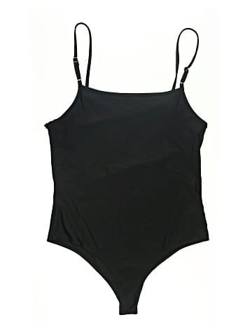 Cloud Ten Bodysuit (view 2)