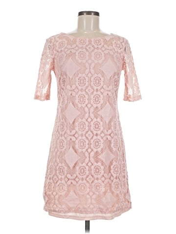 Madison Leigh Cocktail Dress (view 1)