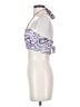 Adika Purple Tank Top Size XS - photo 5