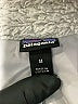 Patagonia Gray Vest Size M - photo 3