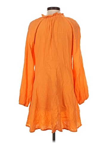 Magaschoni Casual Dress (view 2)