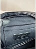 Saint Laurent Black Crossbody Bag One size - photo 6