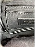 Saint Laurent Black Crossbody Bag One size - photo 7