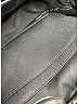 Saint Laurent Black Crossbody Bag One size - photo 10