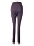 Danskin Color Block Purple Active Pants Size M - photo 2