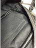Saint Laurent Black Crossbody Bag One size - photo 11