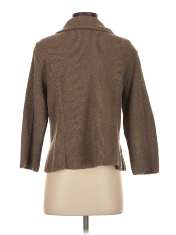 Willow Cardigan (view 2)