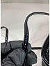 Saint Laurent Black Crossbody Bag One size - photo 12