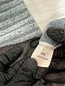 Unbranded 100% Polyester Blue Zip Up Hoodie Size XXL - photo 7