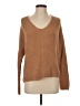 Ugg Tan Pullover Sweater Size S - photo 1