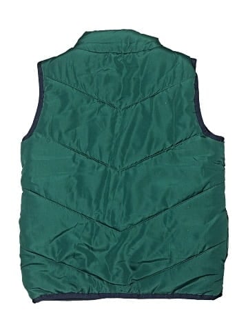 Nautica Vest (view 2)