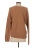 Ugg Tan Pullover Sweater Size S - photo 2