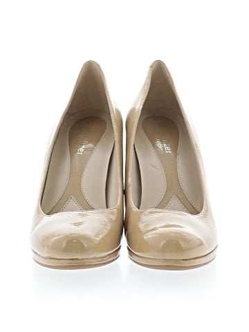 Naturalizer Heels (view 2)