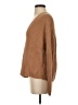 Ugg Tan Pullover Sweater Size S - photo 5