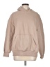 Automet Tan Sweatshirt Size M - photo 1