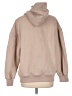 Automet Tan Sweatshirt Size M - photo 2