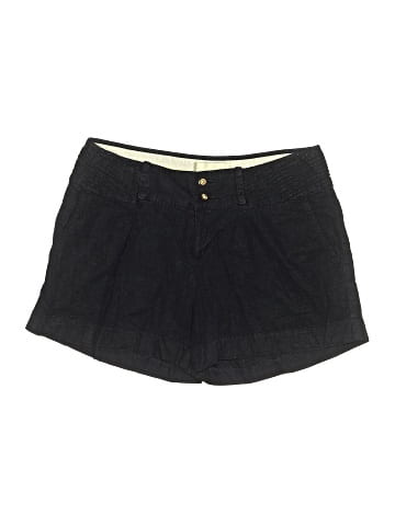 Elevenses Shorts (view 1)