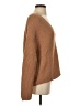 Ugg Tan Pullover Sweater Size S - photo 4