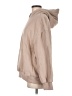 Automet Tan Sweatshirt Size M - photo 5