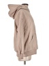 Automet Tan Sweatshirt Size M - photo 4