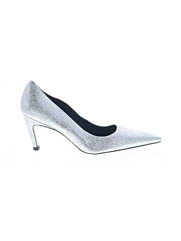 Good American Heels (view 1)