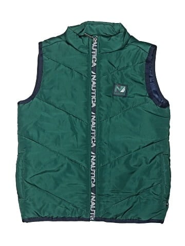 Nautica Vest (view 1)