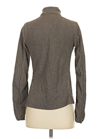 Quechua Long Sleeve T-Shirt (view 2)