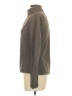 Quechua Gray Long Sleeve T-Shirt Size S (estimated) - photo 5