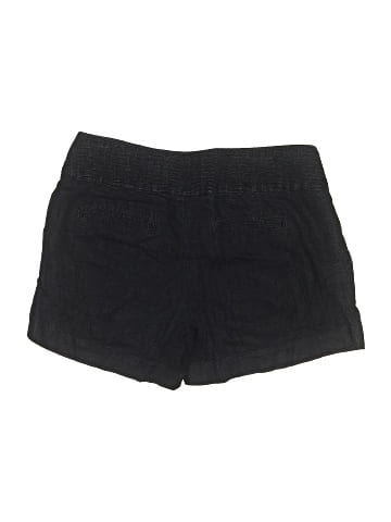 Elevenses Shorts (view 2)