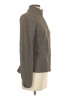 Quechua Gray Long Sleeve T-Shirt Size S (estimated) - photo 4