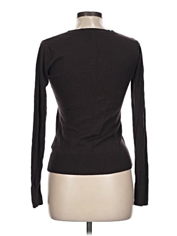 Manoukian Pullover Sweater (view 2)