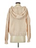 New In Tan Pullover Sweater Size S - photo 2