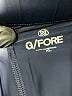 G/Fore Solid Blue Active Skort Size XL - photo 3