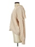 New In Tan Pullover Sweater Size S - photo 5