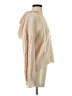 New In Tan Pullover Sweater Size S - photo 4