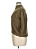 Unbranded Brown Tan Turtleneck Sweater Size XL (estimated) - photo 5